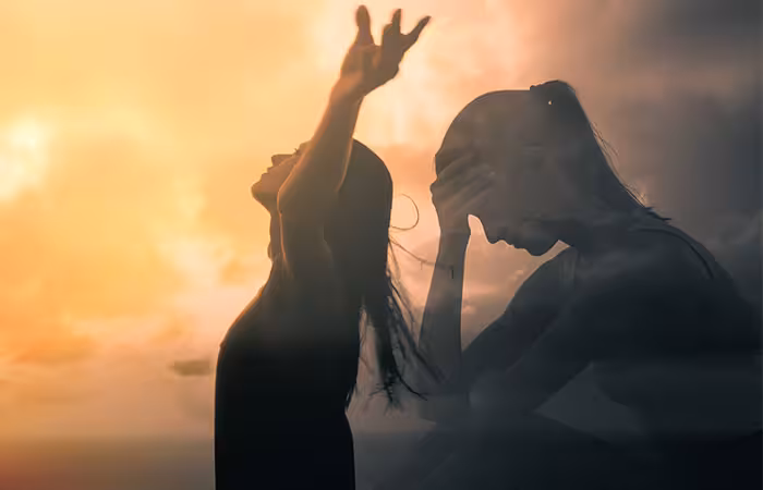 sad-woman-becomes-happy-free-people
