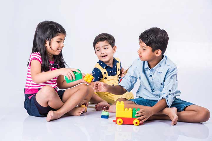 ৫) খুশকি দূরীকরণে টক দই এর ব্যবহার