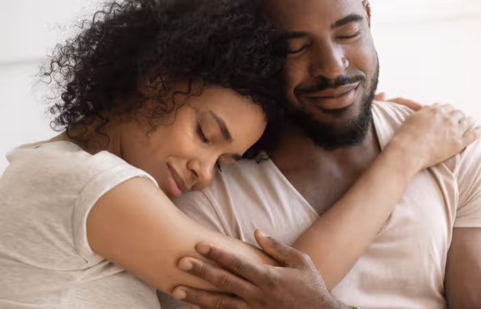 Wish I could find the words love poems for husband Wish I could find the words love poems for husband