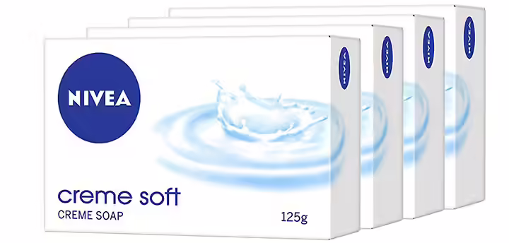 NIVEA-Creme-Soft-Creme-Soap