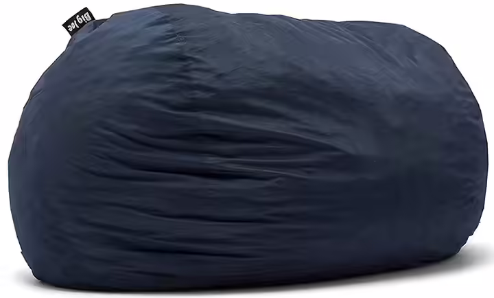 Big Joe Lenox Bean Bag