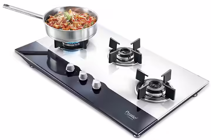 Prestige PHTS 03 Hob Top