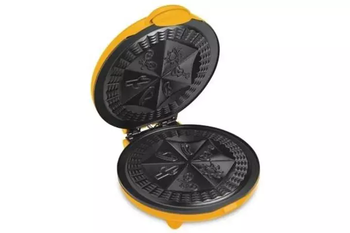 Rival Quesadilla Maker