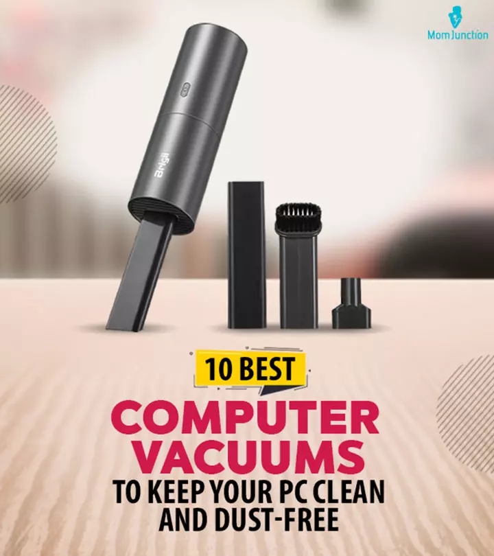 10 Best Computer Vacuums To Keep Your PC Dust-Free In 2024_image