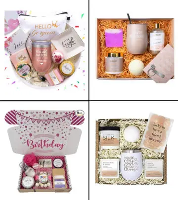 10 Best Friend Gift Baskets To Buy In 2024_image