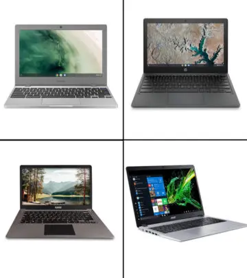 10 Best Laptops For Roblox In 2024 And A Buyer’s Guide_image