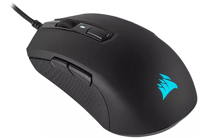 Corsair M55 RGB Pro Gaming Mouse