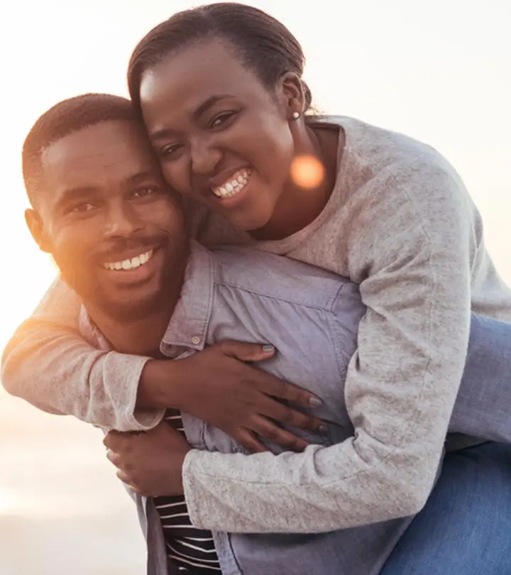 10 Signs Of A Healthy Relationship And How To Build One_image