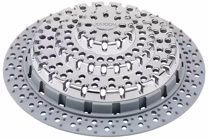 Xajoon Drain Hair Catcher