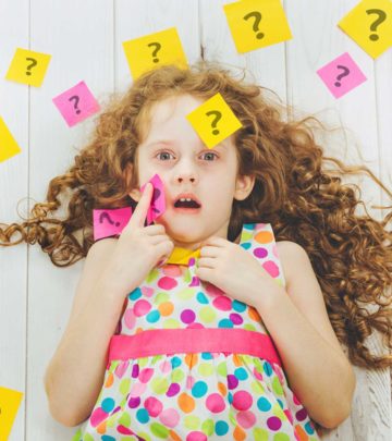 100+ Fun & Interesting Never-Have-I-Ever Questions For Kids_image