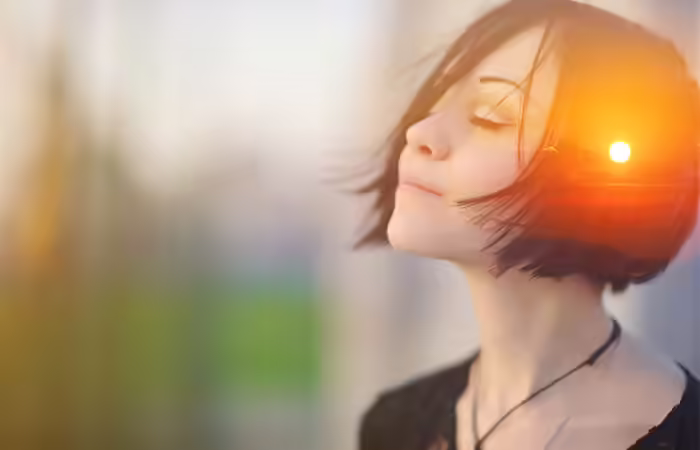101 Best Quotes About People Changing (3)