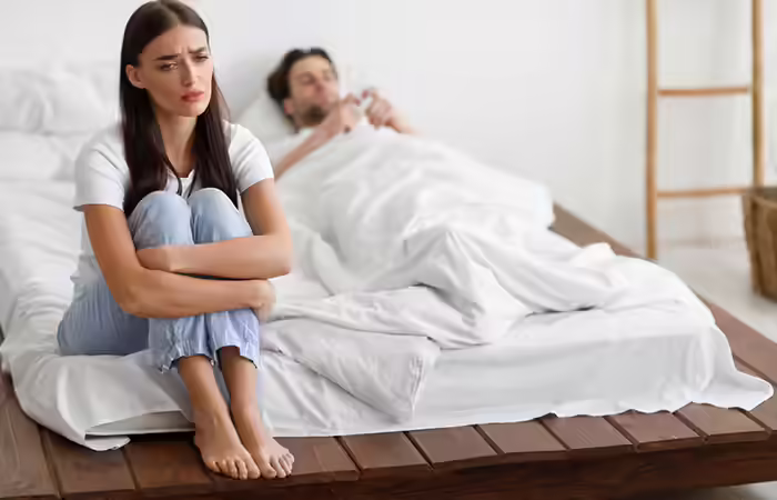 101 Meaningful Toxic Relationship Quotes 101 Meaningful Toxic Relationship Quotes