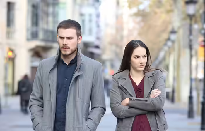 101 Meaningful Toxic Relationship Quotes (2) 101 Meaningful Toxic Relationship Quotes (2)