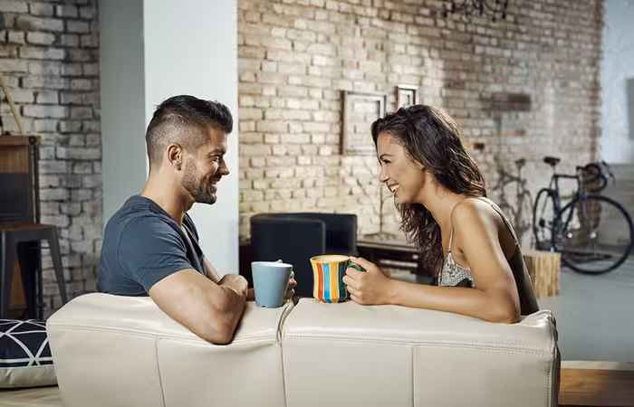 questions to ask your boyfriend for fun questions to ask your boyfriend for fun
