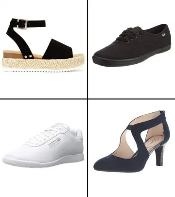 11 Best Dress Shoes For Women To Consider In 2024_image