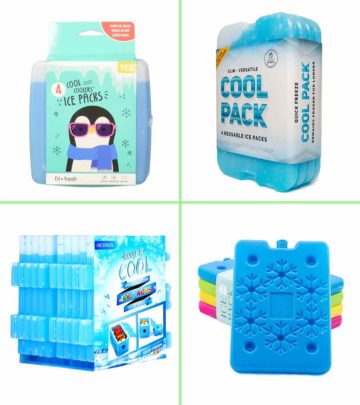 11 Best Ice Packs For Coolers In 2024_image