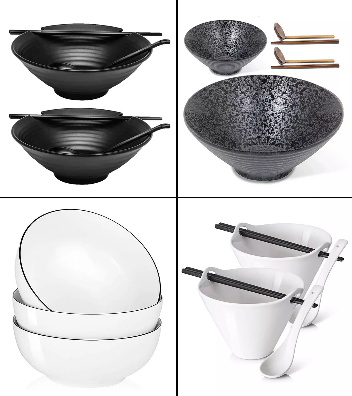 11 Best Ramen Bowls To Buy In 2024, Recommended by Expert