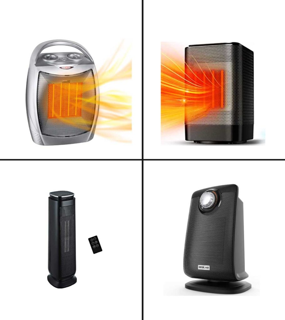 Safest Space Heater? Here are 3, From a Licensed Electrician, image size:910x1024