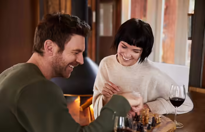 Play Board Games Play Board Games