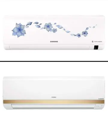 13 Best Inverter Air Conditioners (AC) In India 2024_image