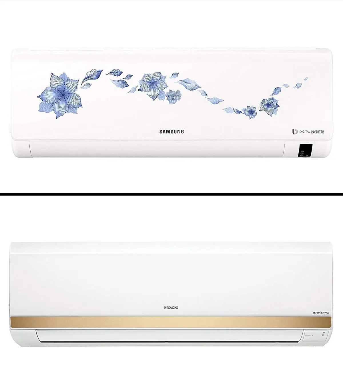 13 Best Inverter Air Conditioners (AC) In India 2024