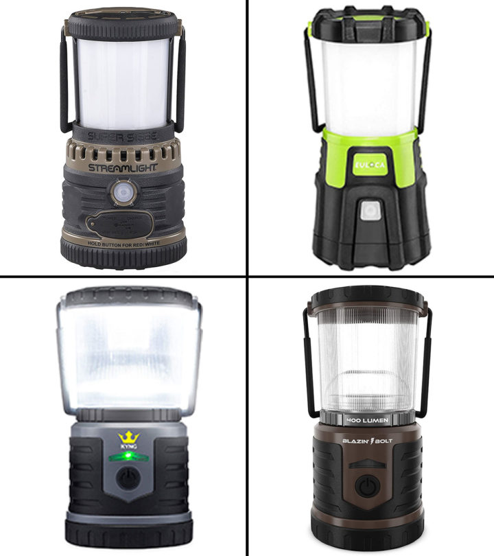 13 Best Rechargeable Lanterns For Indoor And Outdoor Use In 2024_image