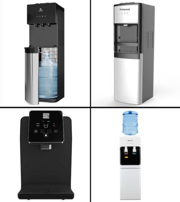 13 Best Water Coolers For Home And Office Use In 2024_image