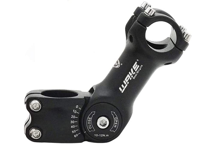 GOEXM MTB Bicycle Stem