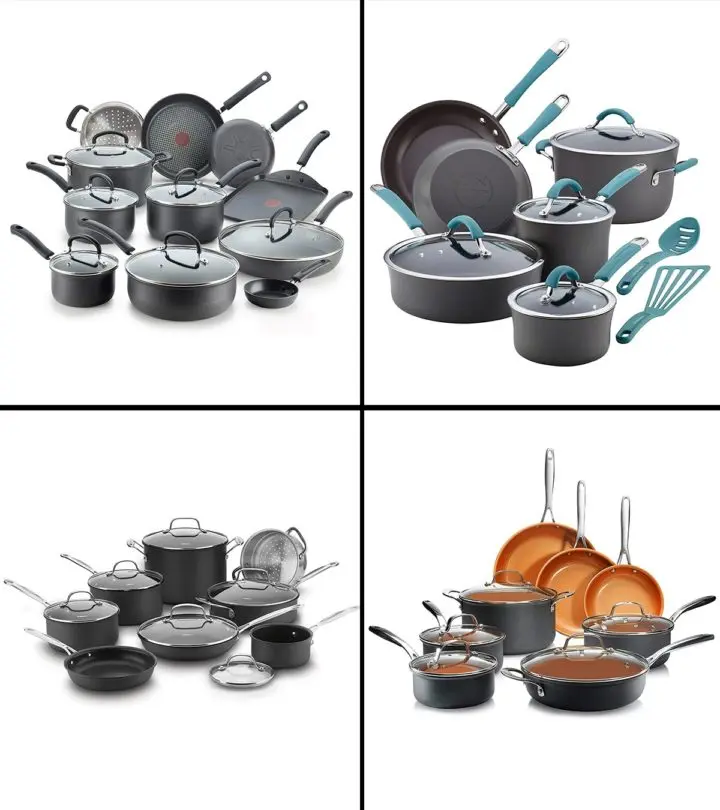 15 Best Hard Anodized Cookware Sets For Easy Cooking In 2024_image