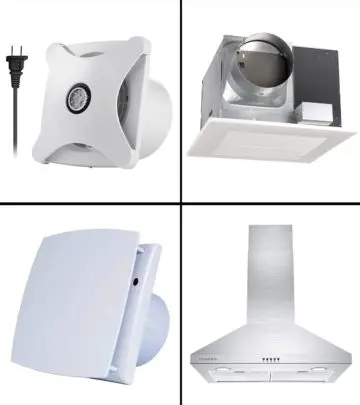 15 Best Kitchen Exhaust Fans In 2024_image