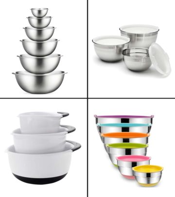 15 Best Mixing Bowls For All Your Kitchen Needs In 2024_image