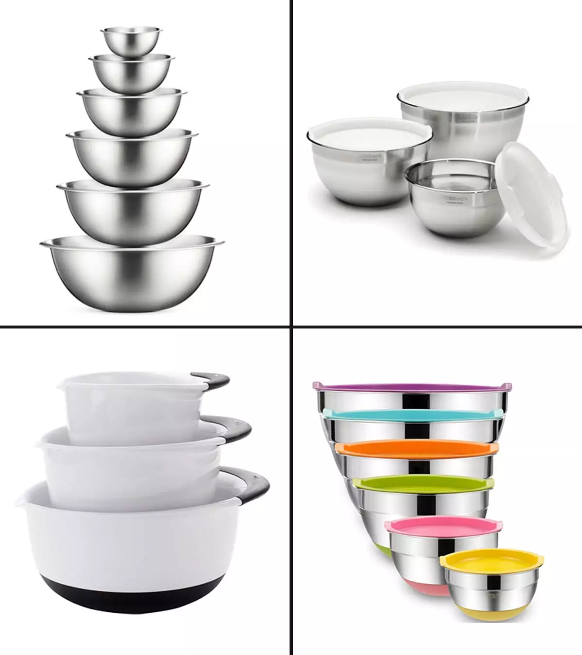 15 Best Mixing Bowls For All Your Kitchen Needs In 2024_image