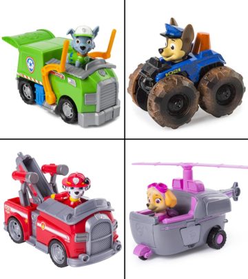 15 Best Paw Patrol Toys For Kids In India-2024_image