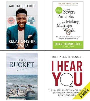 15 Best Relationship Books For Singles In 2024_image