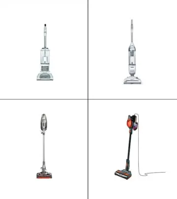 15 Best Shark Vacuums To Keep House Dust-Free In 2024_image