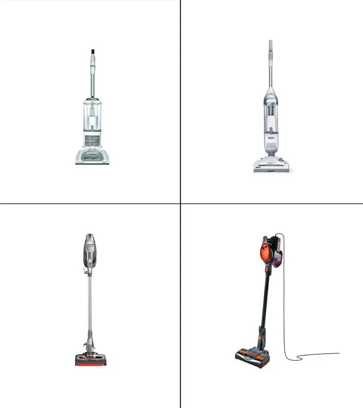 15 Best Shark Vacuums To Keep House Dust-Free In 2024_image