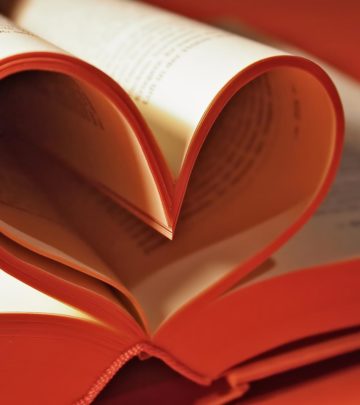 15 Relationship Books For Couples In 2024, Expert-Reviewed