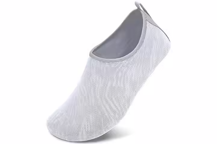 Racqua Men & Women Water Shoes
