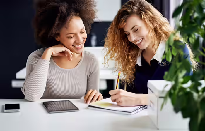 How to cheer someone by making a gratitude list How to cheer someone by making a gratitude list