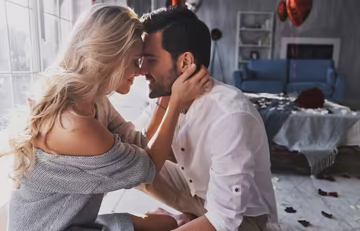 You are my protector and cover, love poem for him You are my protector and cover, love poem for him