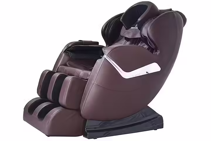 Bodyfriend Modern Chair