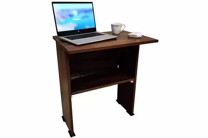 Savya Home Multi-Purpose Table