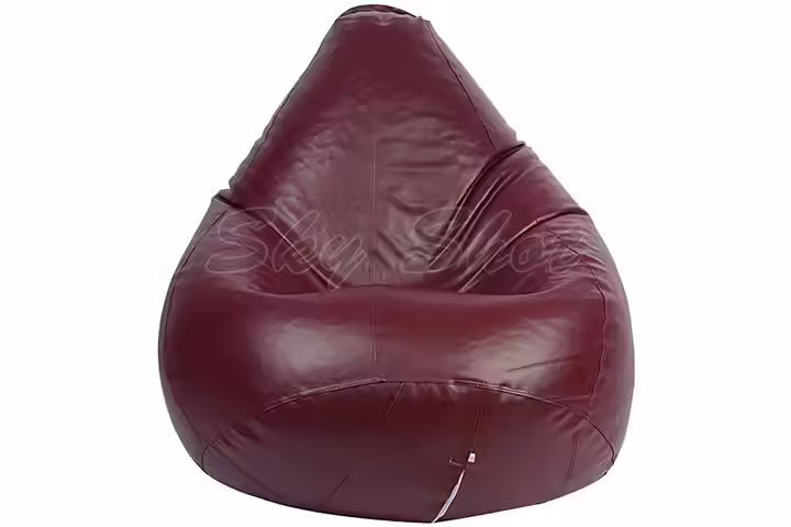 Skyshot Classic Bean Bag