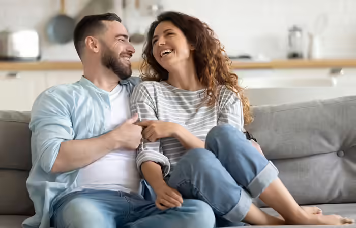 Happy and proud love poem Happy and proud love poem
