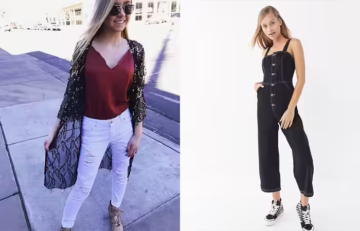 Best hipster outfits for school Best hipster outfits for school