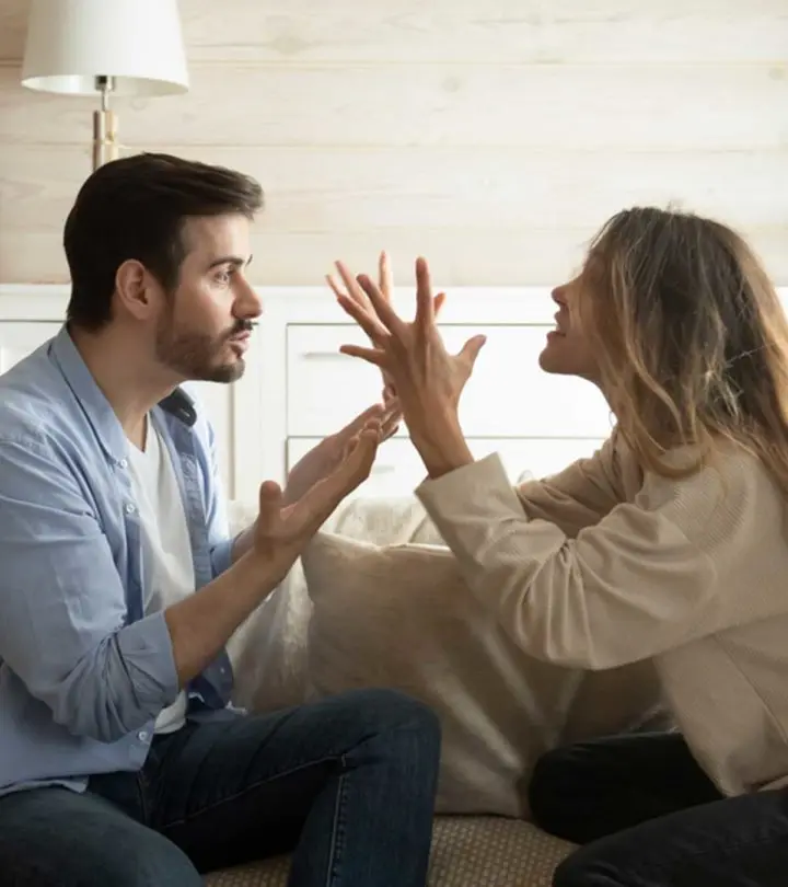 39 Worrisome Signs Of Toxic Relationship And How To Come Out_image