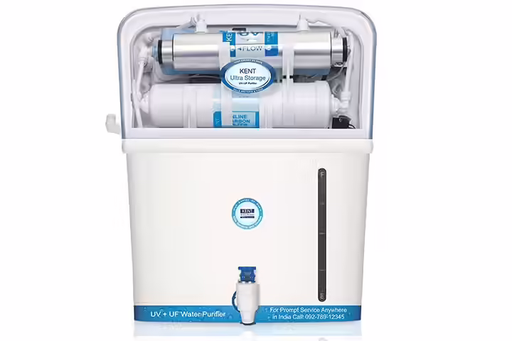 Kent Ultra Storage Water Purifier
