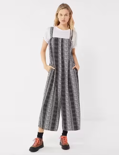 Casual hipster outfit for girls Casual hipster outfit for girls