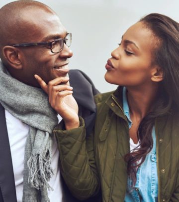 52 Encouragement Quotes For Husbands That Will Inspire Them