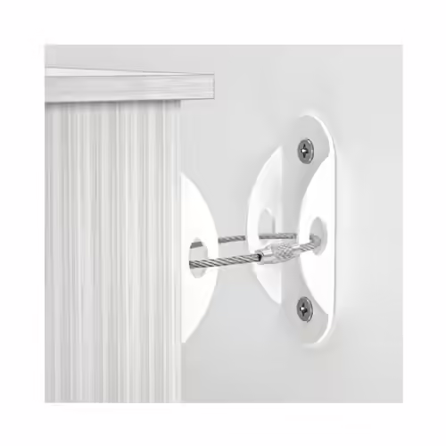 4our Kiddies Furniture Anchors